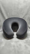 Ergonomic Neck Pillow