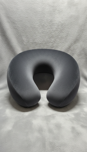 Ergonomic Neck Pillow