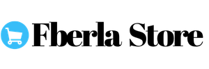 Fberla Store