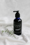 Rosemary Hair Oil